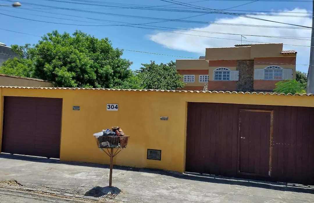 FAMILY- Conheça Cabo Frio e ARRAIAL e traga seu pet - Confira-1