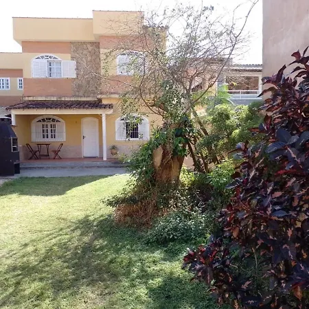 FAMILY- Conheça Cabo Frio e ARRAIAL e traga seu pet - Confira-2