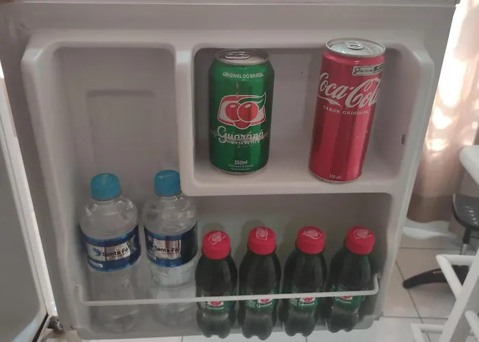 Ap Da Cris Cabo Frio Apartamento